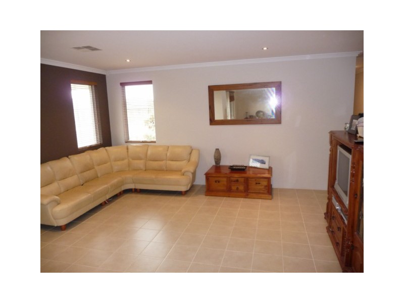 1 Radiance Link, Atwell WA 6164