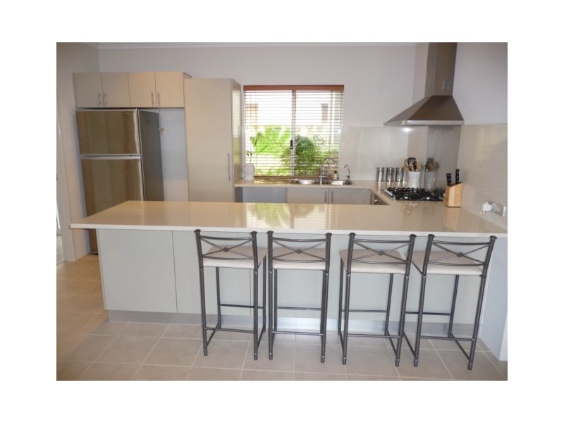 1 Radiance Link, Atwell WA 6164