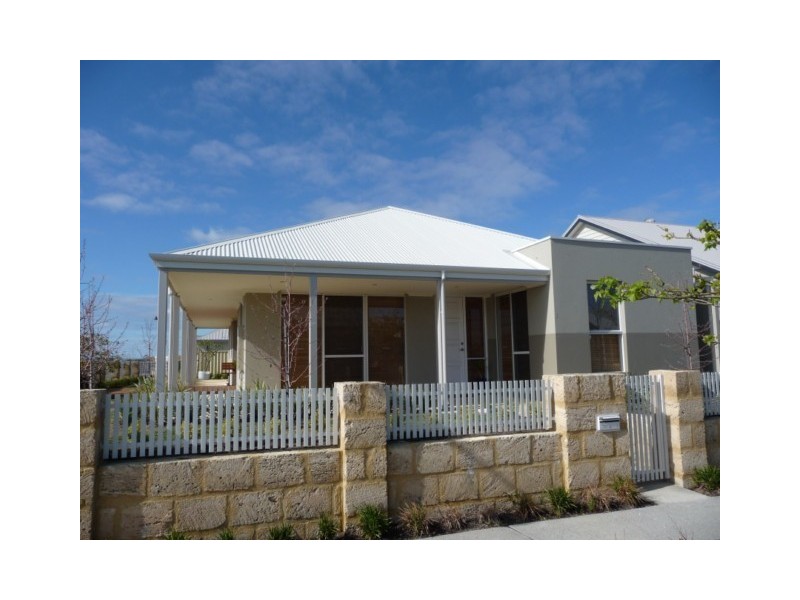 1 Radiance Link, Atwell WA 6164