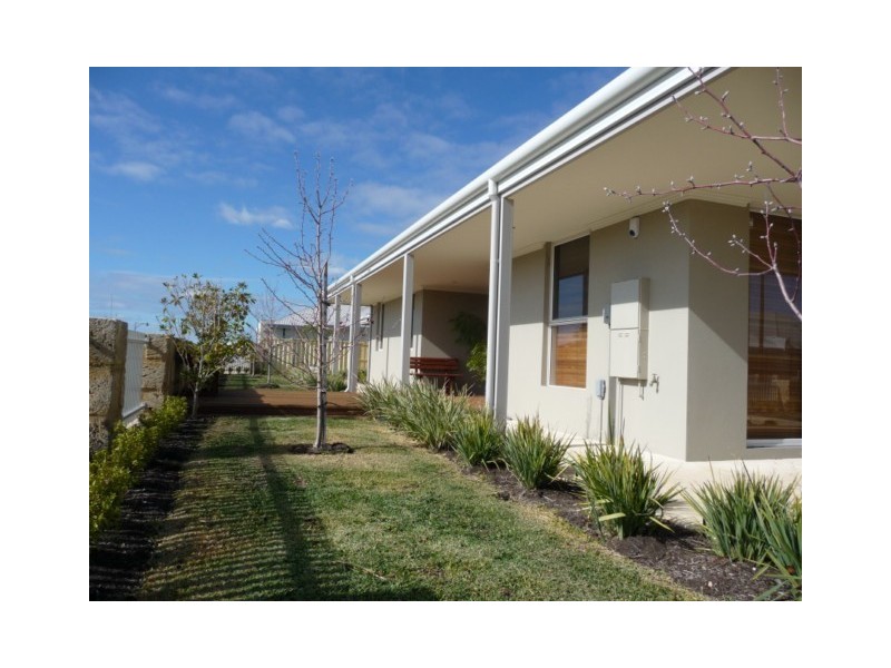 1 Radiance Link, Atwell WA 6164