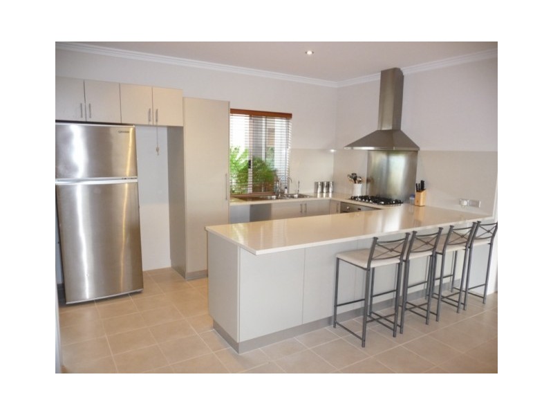 1 Radiance Link, Atwell WA 6164