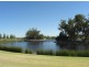 77 Aurora Drive, Atwell WA 6164