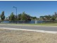 77 Aurora Drive, Atwell WA 6164