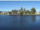 77 Aurora Drive, Atwell WA 6164