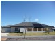 Aubin Grove WA 6164