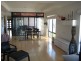 Aubin Grove WA 6164