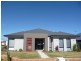 Aubin Grove WA 6164