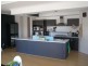 Aubin Grove WA 6164