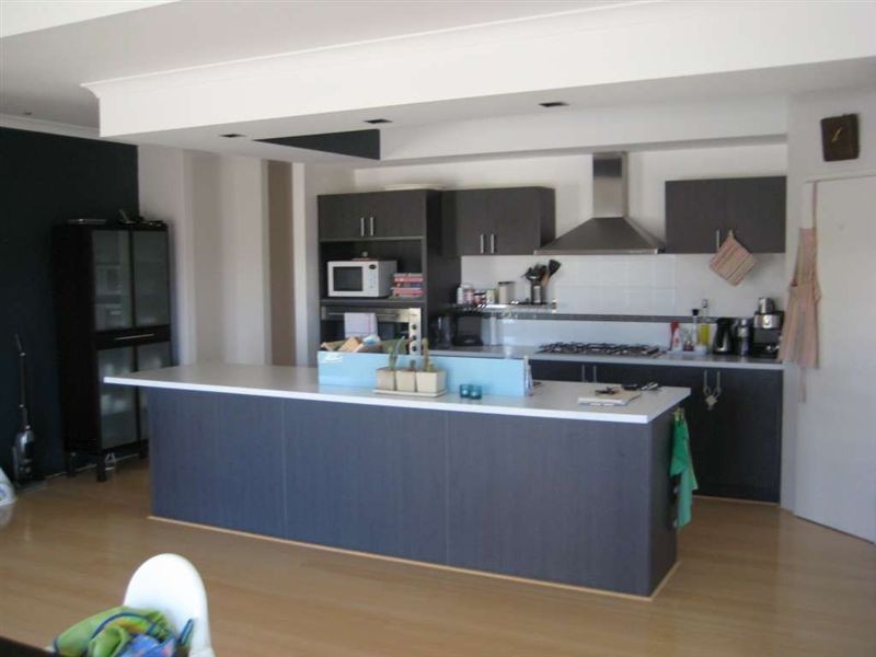 Aubin Grove WA 6164