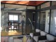 Aubin Grove WA 6164