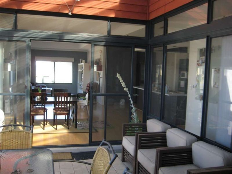 Aubin Grove WA 6164
