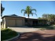 615 Rowley Road, Forrestdale WA 6112