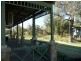 615 Rowley Road, Forrestdale WA 6112