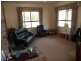 615 Rowley Road, Forrestdale WA 6112