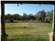 615 Rowley Road, Forrestdale WA 6112