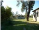 615 Rowley Road, Forrestdale WA 6112