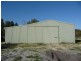 615 Rowley Road, Forrestdale WA 6112