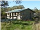 615 Rowley Road, Forrestdale WA 6112