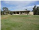 615 Rowley Road, Forrestdale WA 6112