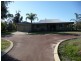 615 Rowley Road, Forrestdale WA 6112