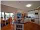 10 Kanji Loop, Atwell WA 6164