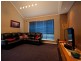 10 Kanji Loop, Atwell WA 6164