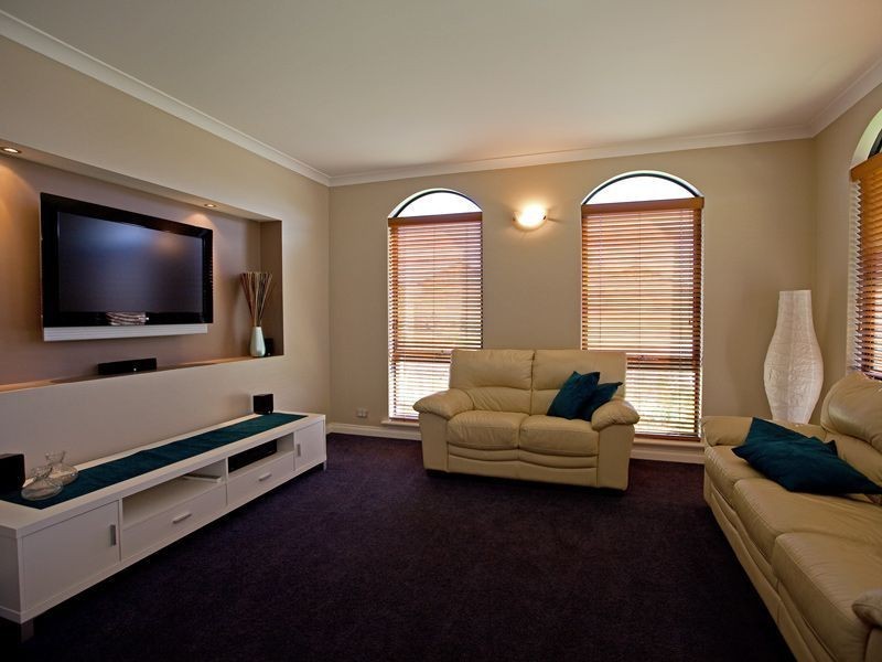 10 Kanji Loop, Atwell WA 6164