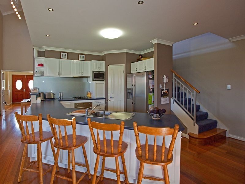 10 Kanji Loop, Atwell WA 6164