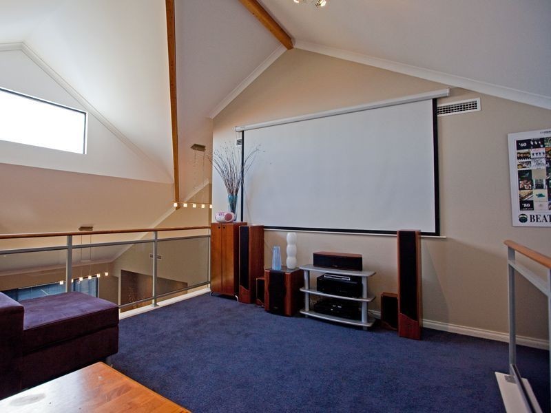 10 Kanji Loop, Atwell WA 6164