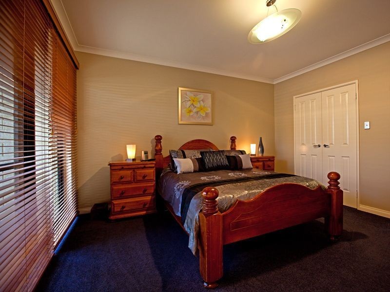 10 Kanji Loop, Atwell WA 6164