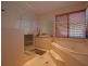 10 Kanji Loop, Atwell WA 6164