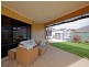 10 Kanji Loop, Atwell WA 6164