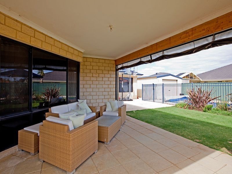 10 Kanji Loop, Atwell WA 6164