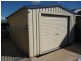 10 Kanji Loop, Atwell WA 6164