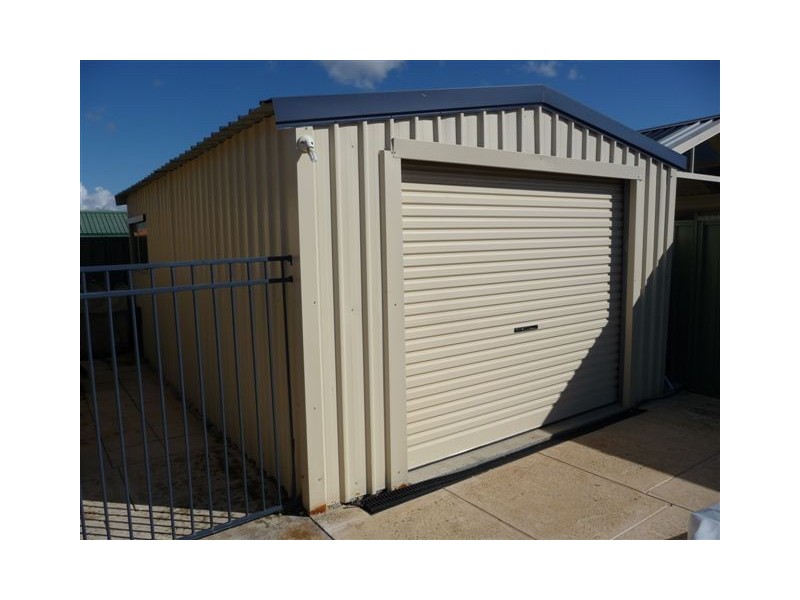 10 Kanji Loop, Atwell WA 6164