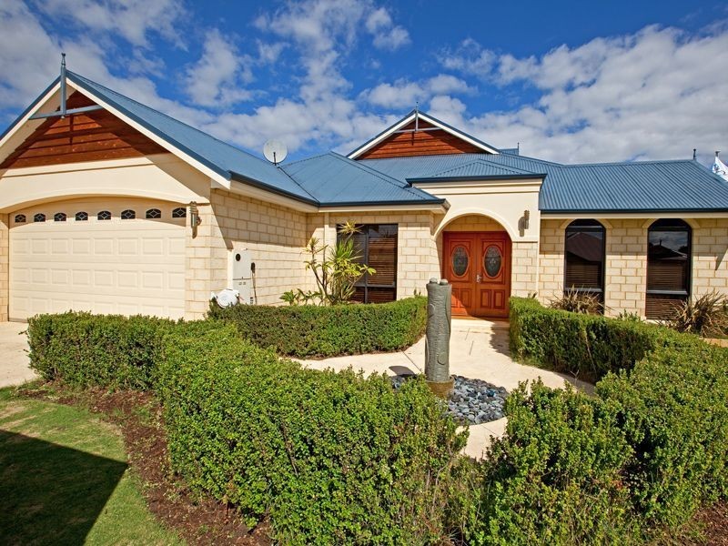 10 Kanji Loop, Atwell WA 6164