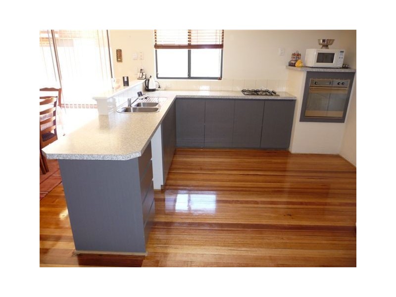 7 Pindan Elbow, Atwell WA 6164