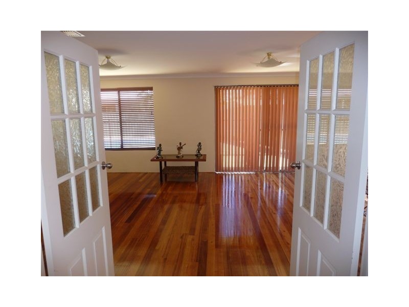 7 Pindan Elbow, Atwell WA 6164