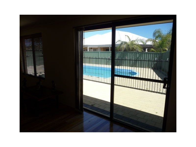 7 Pindan Elbow, Atwell WA 6164