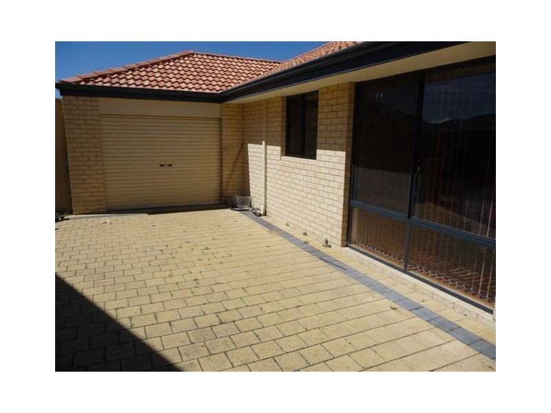 7 Pindan Elbow, Atwell WA 6164