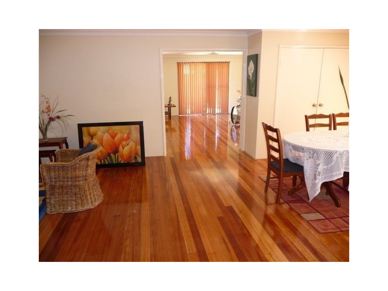 7 Pindan Elbow, Atwell WA 6164