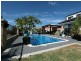 120 Glen Iris Drive, Jandakot WA 6164