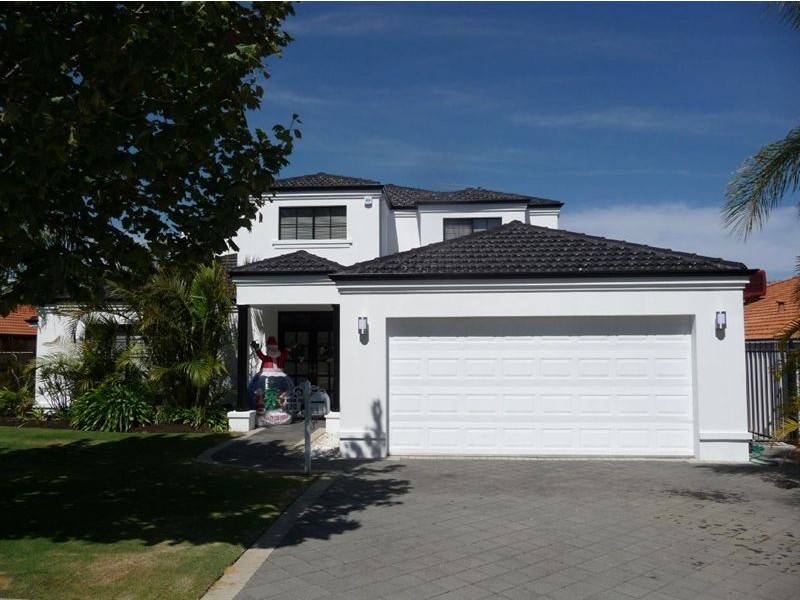 120 Glen Iris Drive, Jandakot WA 6164