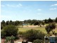 120 Glen Iris Drive, Jandakot WA 6164