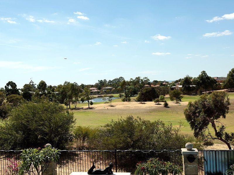 120 Glen Iris Drive, Jandakot WA 6164
