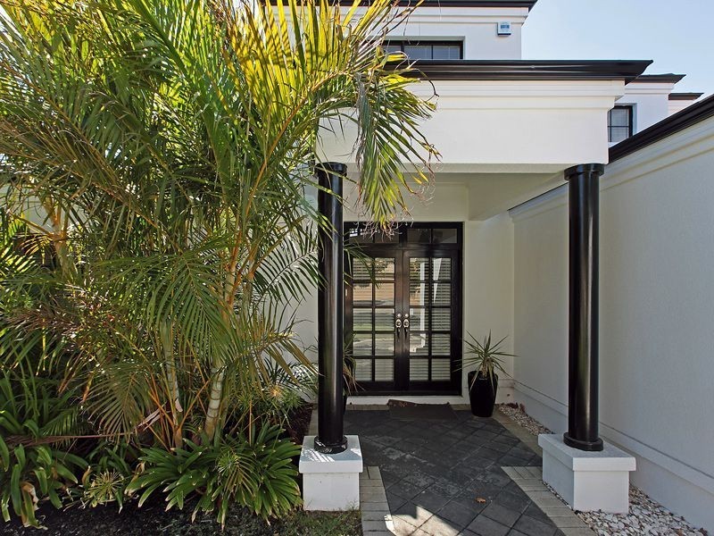 120 Glen Iris Drive, Jandakot WA 6164