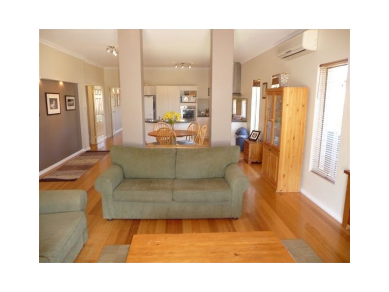 27 Harmony Avenue, Atwell WA 6164