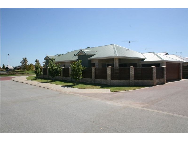 27 Harmony Avenue, Atwell WA 6164