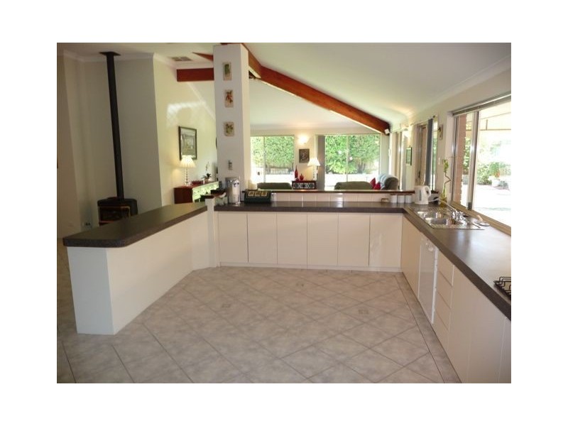 41 Hartwell Parade, Jandakot WA 6164