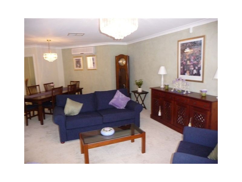 41 Hartwell Parade, Jandakot WA 6164